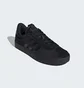 Кроссовки унисекс Adidas Vl Court 3.0 Black ID9184