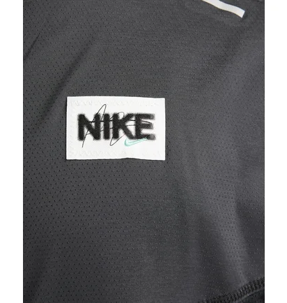 Куртка мужская Nike Windrunner D.Y.E. MenS Running Jacket Grey DR2827-010