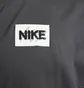 Куртка мужская Nike Windrunner D.Y.E. MenS Running Jacket Grey DR2827-010