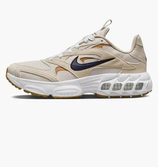 Кросівки жіночі Nike Sportswear Zoom Air Fire Beige Dv1129-100