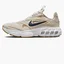 Кросівки жіночі Nike Sportswear Zoom Air Fire Beige Dv1129-100