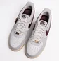 Кросівки жіночі Nike Wmns Air Force 1 07 Se Grey DV7584-001
