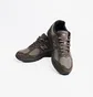 Кроссовки мужские New Balance 2002R Olive M2002RPK