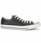 Кеды мужские Converse Ct Ox Black C132174