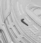 Кросівки чоловічі Nike Air Max Tl White HJ6539-100