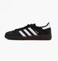 Кроссовки унисекс Adidas Handball Spezial Black Db3021
