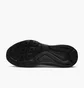 Кросівки чоловічі Nike Air Structure Black HJ1102-001