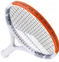 Ракетка для великого тенісу Babolat Evo Strike Unstr No Cover Gr3 White 101515-100