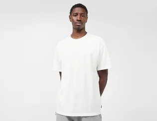Футболка мужская Nike Nrg Premium Essentials T-Shirt White DO7392-101