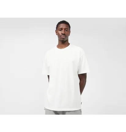 Футболка чоловіча Nike Nrg Premium Essentials T-Shirt White DO7392-101