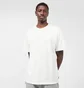 Футболка чоловіча Nike Nrg Premium Essentials T-Shirt White DO7392-101