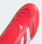 Бутсы мужские Adidas Predator League Ll Tf Red ID3824