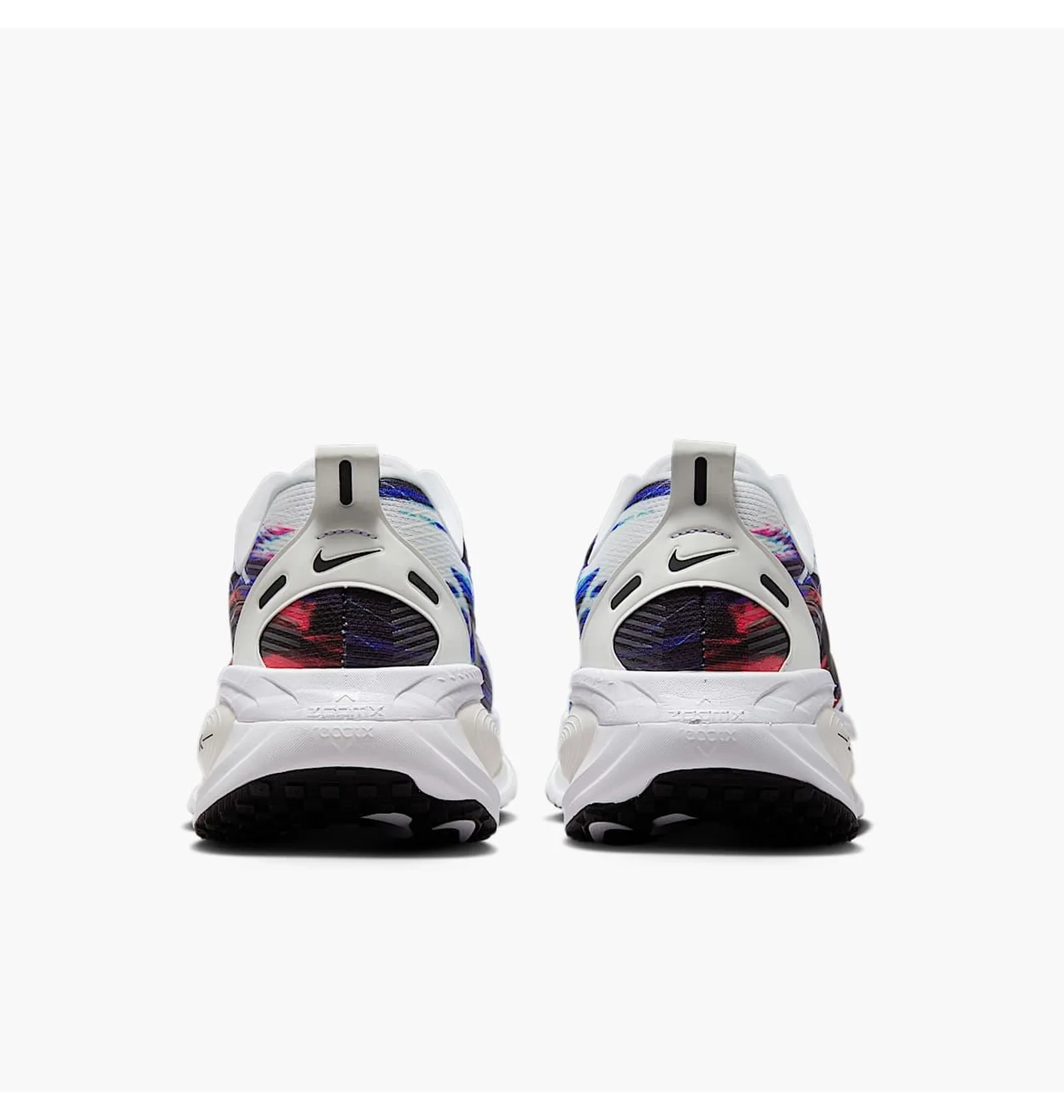 ᐉ Кроссовки унисекс Nike Air Zoom Vomero 18 Blue IB8164-999