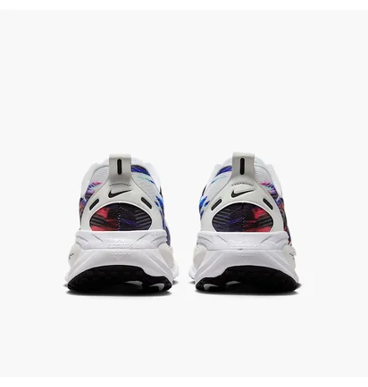 Кросівки унісекс Nike Air Zoom Vomero 18 Blue IB8164-999