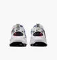 Кросівки унісекс Nike Air Zoom Vomero 18 Blue IB8164-999