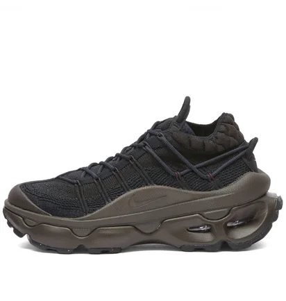 Кросівки жіночі Nike W Air Max Ng N2Tw Nn Black FD2110-001