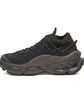 Кросівки жіночі Nike W Air Max Ng N2Tw Nn Black FD2110-001