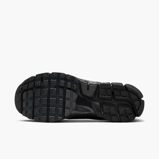 Кросівки чоловічі Nike Zoom Vomero 5 Reflect Black/Blue HV6900-001
