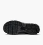 Кросівки чоловічі Nike Zoom Vomero 5 Reflect Black/Blue HV6900-001