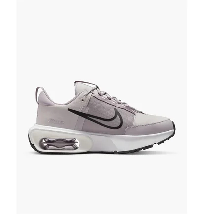 Кросівки жіночі Nike Womens Shoes Grey DQ2904-002