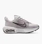 Кросівки жіночі Nike Womens Shoes Grey DQ2904-002