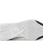 Кросівки чоловічі Nike Kyrie 8 White/Grey DJ6017-100