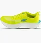 Кроссовки мужские Joma Yellow RR300S2609