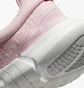 Кроссовки женские Nike Free Run 5.0 Next Nature Pink Cz1891-602