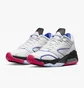 Кроссовки мужские Air Jordan Point Lane Fireberry Shoes White Cz4166-164