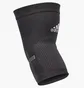 Налокотник унисекс Adidas Performance Elbow Support Black ADSU-13331