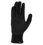 Рукавиці чоловічі Nike Sphere 4.0 Black N1004254-082