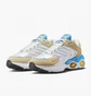 Кроссовки мужские Nike Air Max Tailwind 1 White DV1232-100