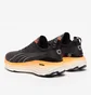 Кроссовки мужские Puma Foreverun Nitro Black 377757-05