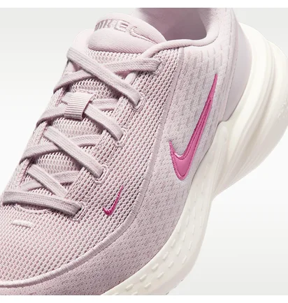 Кроссовки женские Nike Uplift Sc Pink IB2766-605