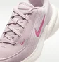 Кроссовки женские Nike Uplift Sc Pink IB2766-605