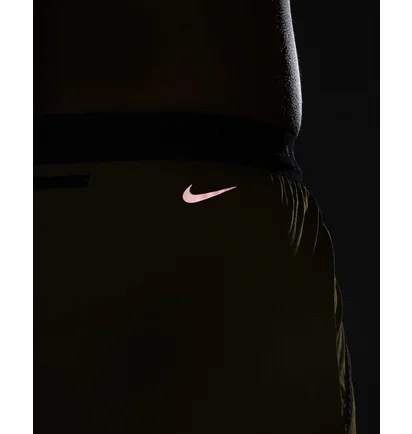 Штаны мужские Nike Dri-Fit Trail Dawn Range Olive DX0855-368