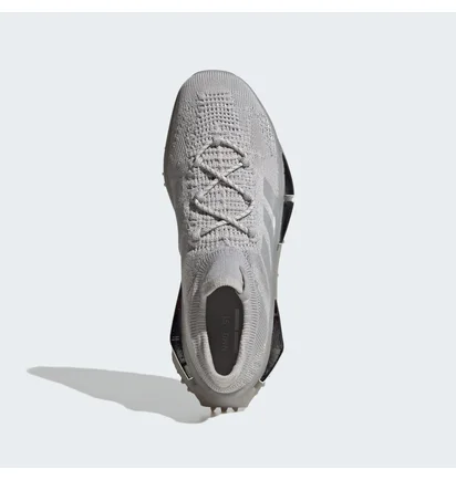 Кросівки чоловічі Adidas Nmd_S1 Grey ID0360