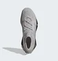 Кросівки чоловічі Adidas Nmd_S1 Grey ID0360