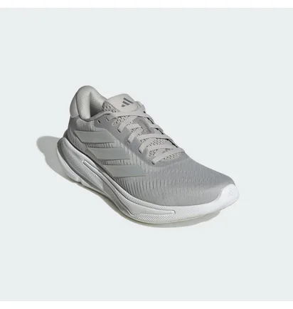 Кроссовки женские Adidas Supernova Ease Grey JI1425