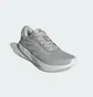 Кроссовки женские Adidas Supernova Ease Grey JI1425