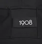Худі чоловіче Nike Inter Travel Black Dm2919-010