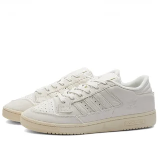 Кроссовки мужские Adidas Centennial 85 Lo White IE7233