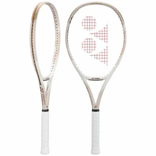 Ракетка для великого тенісу Yonex Vcore 100 (300G) G2 Beige 07VC100SDBE