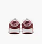 Кросівки жіночі Nike Air Max 90 White/Multi HM9451-600