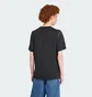 Футболка чоловіча Adidas Distressed Graphic Regular Fit Black JY2761