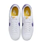Кросівки чоловічі Nike Cortez White DM4044-106