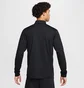 Толстовка мужская Nike Df Totality Black FV8962-010