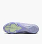 Бутсы унисекс Nike Air Zoom Mercurial Vapor 16 Elite Nu1 Fg Violet HF1605-500
