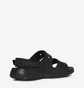 Сандалі чоловічі Crocs Classic All Terrain Black 207711-001