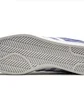 Кроссовки унисекс Adidas Campus 80S Sp Towelie Blue GZ9177